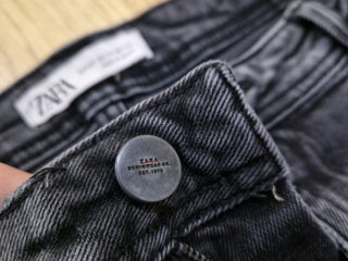 Jeans Zara foto 6