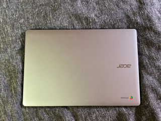 Acer ChromeBook 315 foto 2