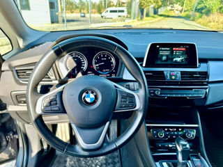 BMW 2 Series foto 6