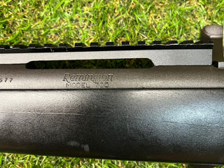 Remington 700 ADL 270 Win foto 3