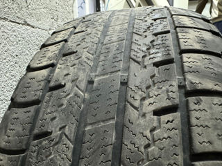 Roadstone 215/55R17