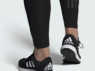 Adidas foto 10