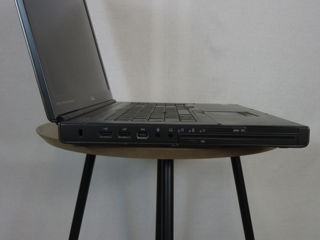 Dell Precision M6700/ Core i7 3740QM/RAM 16gb/Nvidia Quadro K4000M/17.3' FullHD foto 4