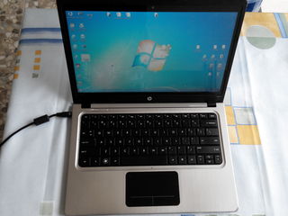 Hp 13 3 Dell 15 6 Intel I5 Ssd