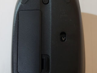 se vinde Microsoft Bluetooth Mouse foto 2