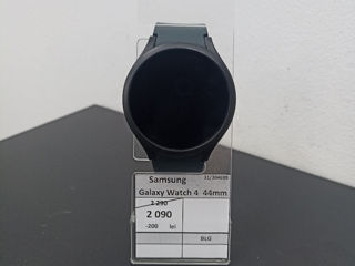 Samsung Watch 4 44 mm 2090 lei