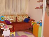 Apartament cu 2 dormitoare in bloc nou cu 3 nivele, zona privata / Villa Verde Botanica foto 9