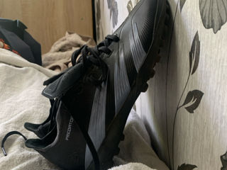 Adidas Predator foto 1