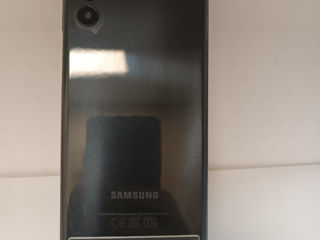 Samsung Galaxy A04s  4/64 gb