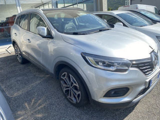 Renault Kadjar foto 4