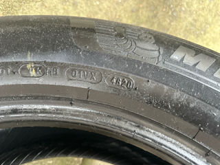 235/65 R18 Michelin foto 5