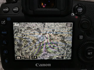 Canon 50mm f1.4 foto 8