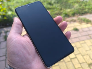 Xiaomi Poco F3 (8+8/256gb) foto 2