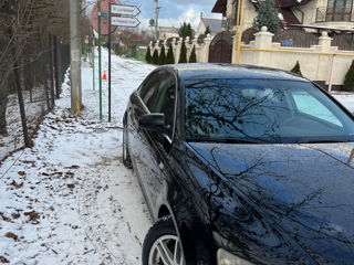 Audi A6 foto 2