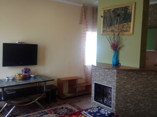 Apartament cu 1 cameră, 30 m², Centru, Tiraspol, Tiraspol mun. foto 5