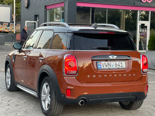 Mini Countryman foto 6