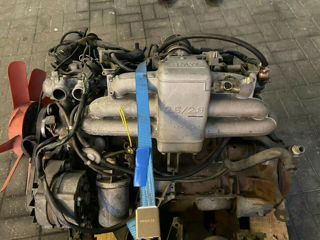 vind motor bmw m30b28