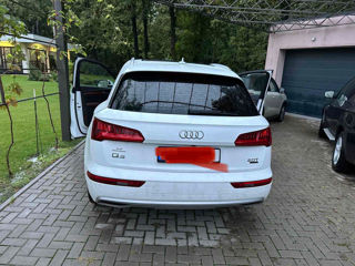 Audi Q5 foto 7