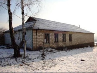 Центр с.Красногорка, Григориопольский р-н. (хозяйственный комплекс) на 0.5 га foto 2