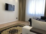 Apartament cu 2 camere, 60 m², Buiucani, Chișinău, Chișinău mun. foto 2