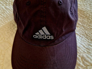 Adidas original