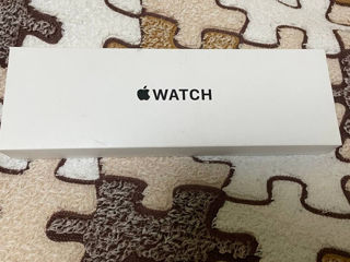 Apple watch se2 44mm