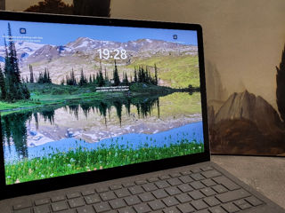 Microsoft surface laptop 2 foto 9