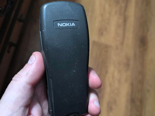 Продам Nokia foto 2