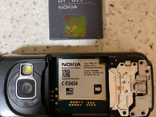 Nokia N73 фото 1