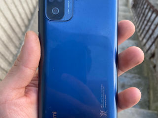 Xiaomi redmi note 10s foto 4