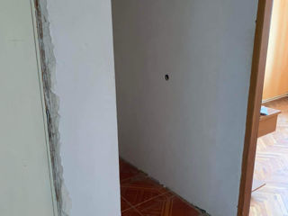 Apartament cu 3 camere, 68 m², Centru, Bulboaca, Anenii Noi foto 10