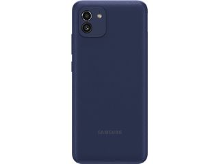 Большой дисплей для больших возможностей - «Samsung Galaxy A03» - Большое снижение цены! foto 6