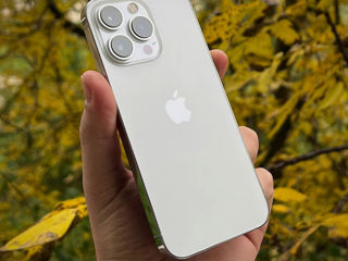 Apple iPhone 13 Pro. 128. 87% foto 3