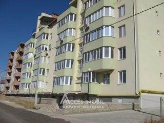 Apartament cu 3 camere, 120 m², Centru, Colonița, Chișinău mun. foto 16