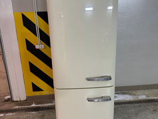 SMEG premium ideal 2023