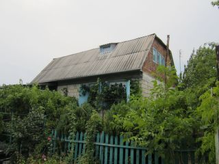 Продается 2-х этажный Котельцовый Дом ! 12 км от Кишинева foto 2