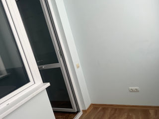 Apartament cu 1 cameră, 54 m², Buiucani, Chișinău foto 9