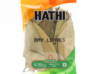 Натуральные специи из Индии "Hathi" - Condimente naturale din India Hathi foto 3