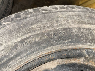 5x114.3 r15/r16 foto 5