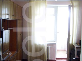 Suburbia chisinaului Vatra.Продаем 2-комнатную ВАТРА  ,Apartament 2 camere пригород Кишинева . foto 7