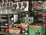 Запчасти на мото/агро технику!!! Магазин MotoShop (г.Бельцы) foto 2