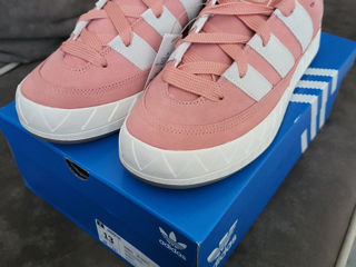 Adidas Adimatic 45-46