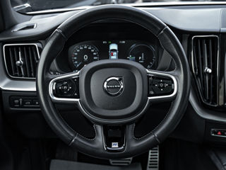 Volvo XC60 foto 12