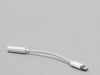 Vind accesorii Apple originale foto 3