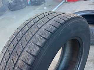 215/65 r16c iarna foto 3