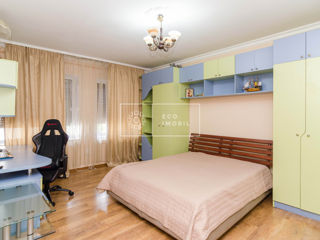 Vânzare, casă, Botanica, str. Vitalie Tulnic, 360 m.p, 279900€ foto 11