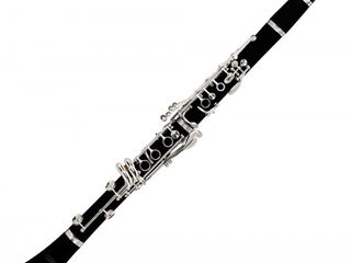 Classic cantabile clk-10 bb clarinet foto 1