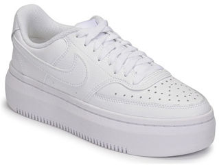 Nike original foto 1