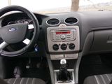 Ford Focus foto 1