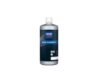 Cartec Glass Cleaner XL 1L